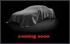 BMW 320i touring